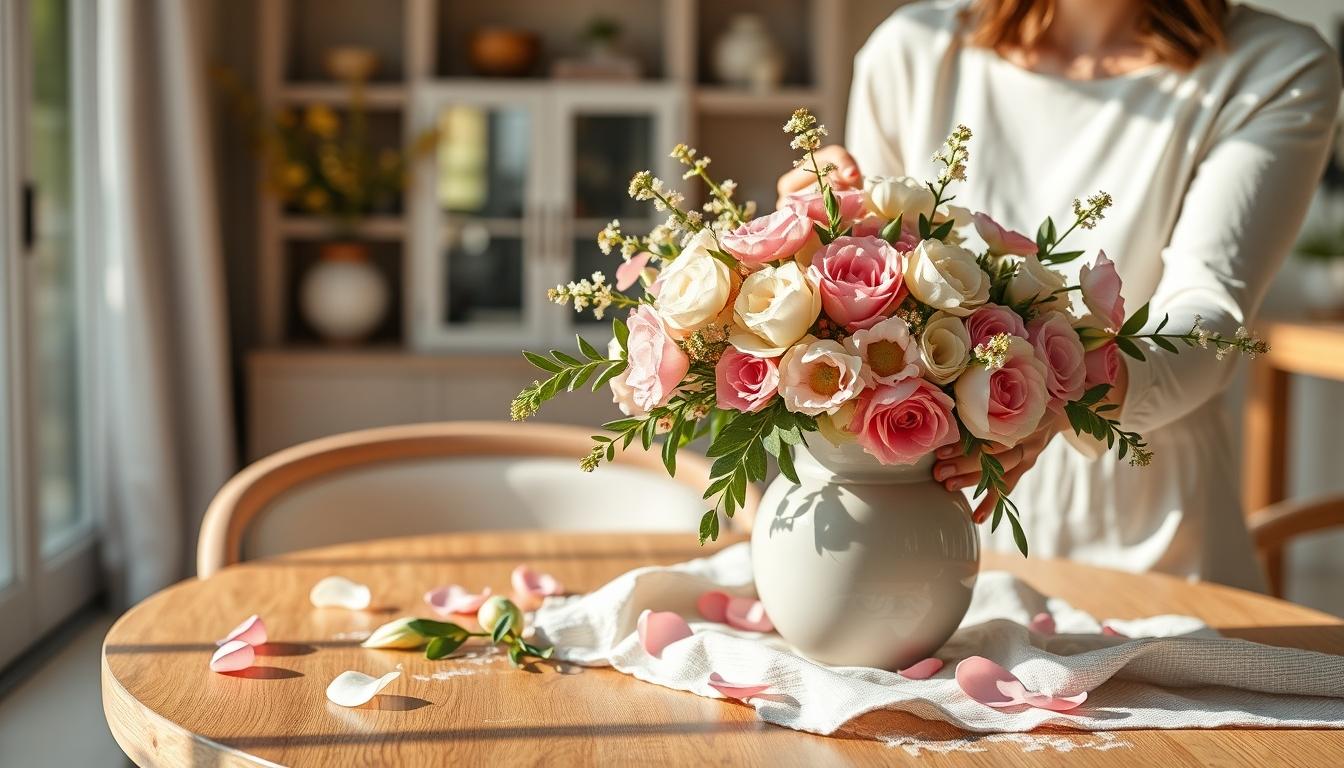 Bouquet design inspiration